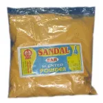 Clay Agal deep-1