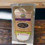 SMS Lime Pickle Mix – 250g