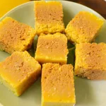 Suswaad Traditional Mysurpaa / Mysurepak