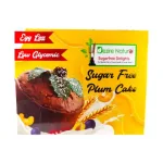 Dezire Sugar Free Motichoor Laddu 200g (pack of 1)