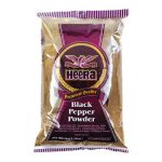 Heera-Black-Pepper-Powder-400g