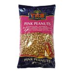 TRS Rice Flour-1.5Kg