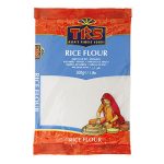 Rice-Flour