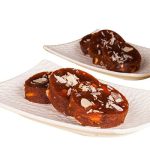 SF-Samba-Wheat-Halwa400x400