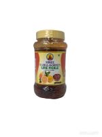 SMS-Lime-Pickle-Front