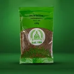 SVS Panai Cubes | Palm Jaggery – 500g