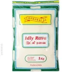 SMS Ladies Finger Vathal | Dhindi | Vendai Vathal – 100g