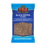 TRS Coconut Powder-300g