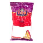 TRS Jeera Powder-400g
