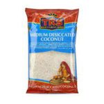 TRS Rice Flour-1.5Kg