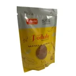 Vellanki Karevapaku karam Podulu 100g Vellanki Karevapaku karam Podulu 100g