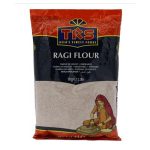 TRS Rice Flour-1.5Kg