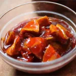 sour_lime_pickle