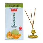 Giri Homam Pack