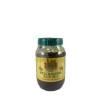 Grand Sweets Gongura Thokku 450g