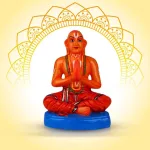 Ashtalakshmi Set – 6 Inches | Giri Golu Doll/ Clay/ Navratri Bommai/ Ashta Laxmi/ Showpiece