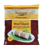 Dr. Nature Idiyappam podi – 1 Kg