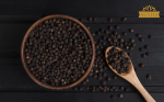 Peppercorns 970