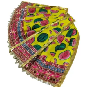 Amman Pavadai