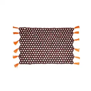 Rudraksha Mat