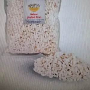 Nel Pori 100Gms Nel Pori 100Gms