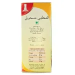 BAKERS CUSTARD POWDER VANILLA 500 g_2