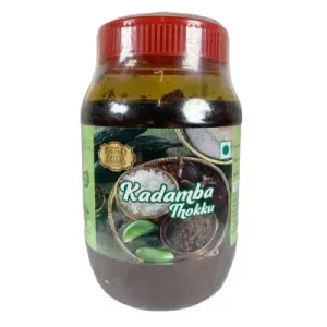 Grand Sweets Kadamba Thokku – 450g