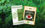 Moringa Loose Leaf &amp; Tea Box 970x600