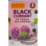 BAKERS FALOODA MIX KESAR BADAM 200 g