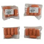 Srichurnam Orange 5 Sticks-(Pack of 4)