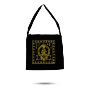 Ayyappa – Side Bag