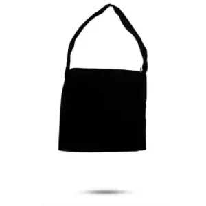 Ayyappa – Side Bag
