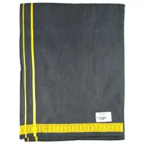 Black Veshti – LS Pentex 2 Mtr
