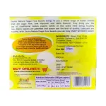 Dezire Sugar Free Motichoor Laddu 200g (pack of 1)_2