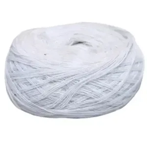 Muppiri Nool White Small
