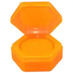 Sindhur Paste – 12 Gms