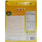 Haldiram DUM Aloo (Minute Khana) - 300g (pack of 1)_2