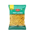 Haldiram Panchratna – 200g (pack of 1)