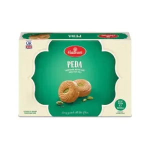 Haldiram PEDAA – 300g