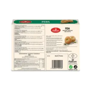 Haldiram PEDAA – 300g