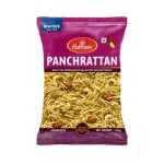 Haldiram Panchratna – 200g (pack of 1)