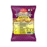 Haldiram Shahi Mixture - 200g (pack of 1)_2