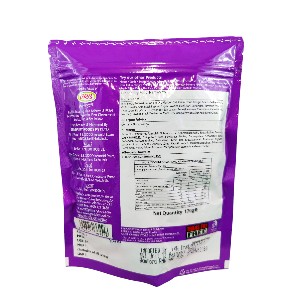 Townbus Bombay Mixture – 170g (pack of 1)