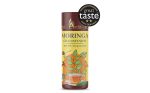 Moringa Chai 970px