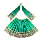Amman Pavadai - 8 Inch_3