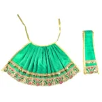 Amman Pavadai - 8 Inch_5