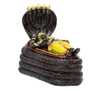 Ranganathar – Resin -7 Inches
